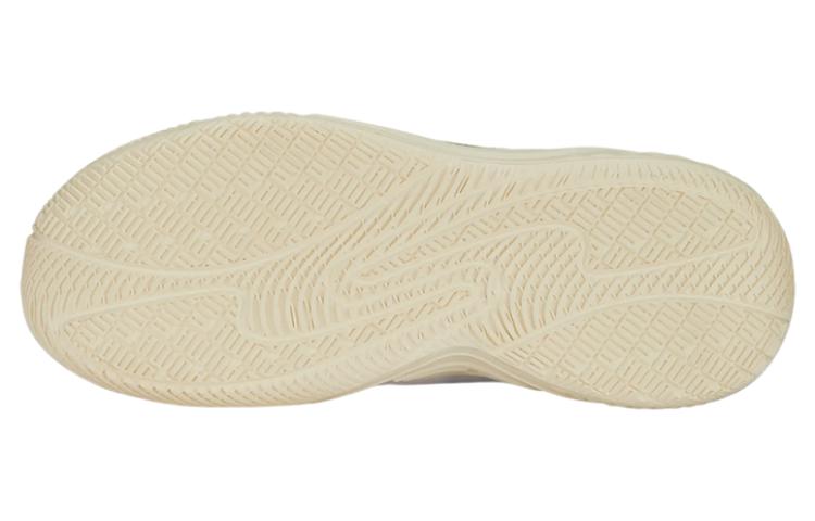 PUMA Court Rider Chaos 'Slash - Celtics' 378052-06