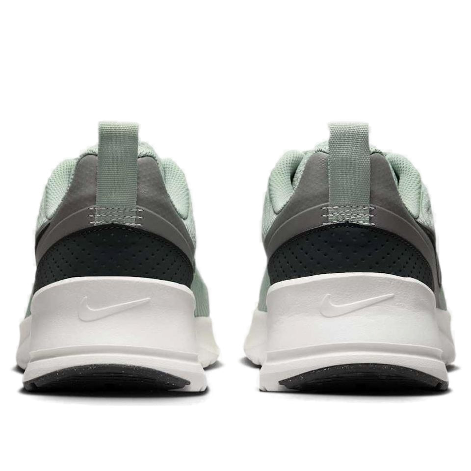 Nike Air Max Nuaxis 'Jade Horizon Flat Pewter Black' FD4329-300