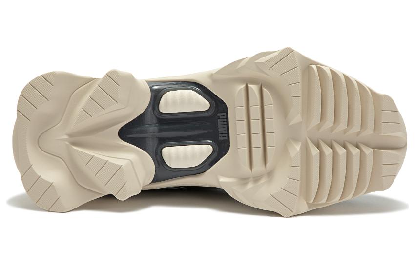 PUMA Nitefox Urban Outdoor 'Beige Grey White' 389593-03