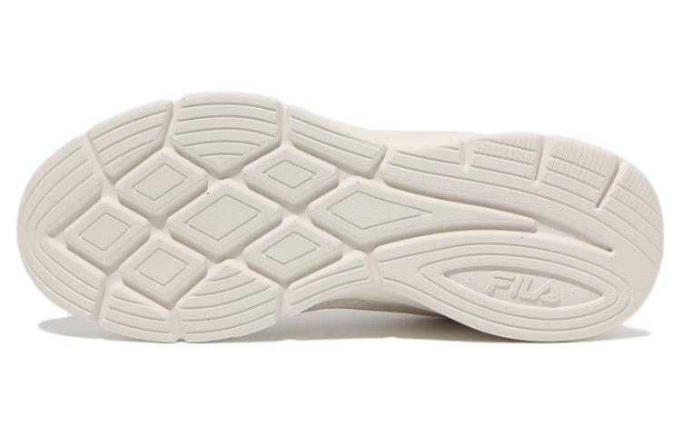 FILA Graviton N3 'White Cream' 1RM02268E_100