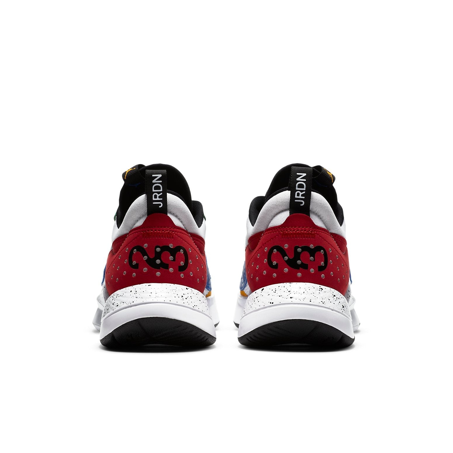 (WMNS) Air Jordan Air Cadence Olympics CV1761-101
