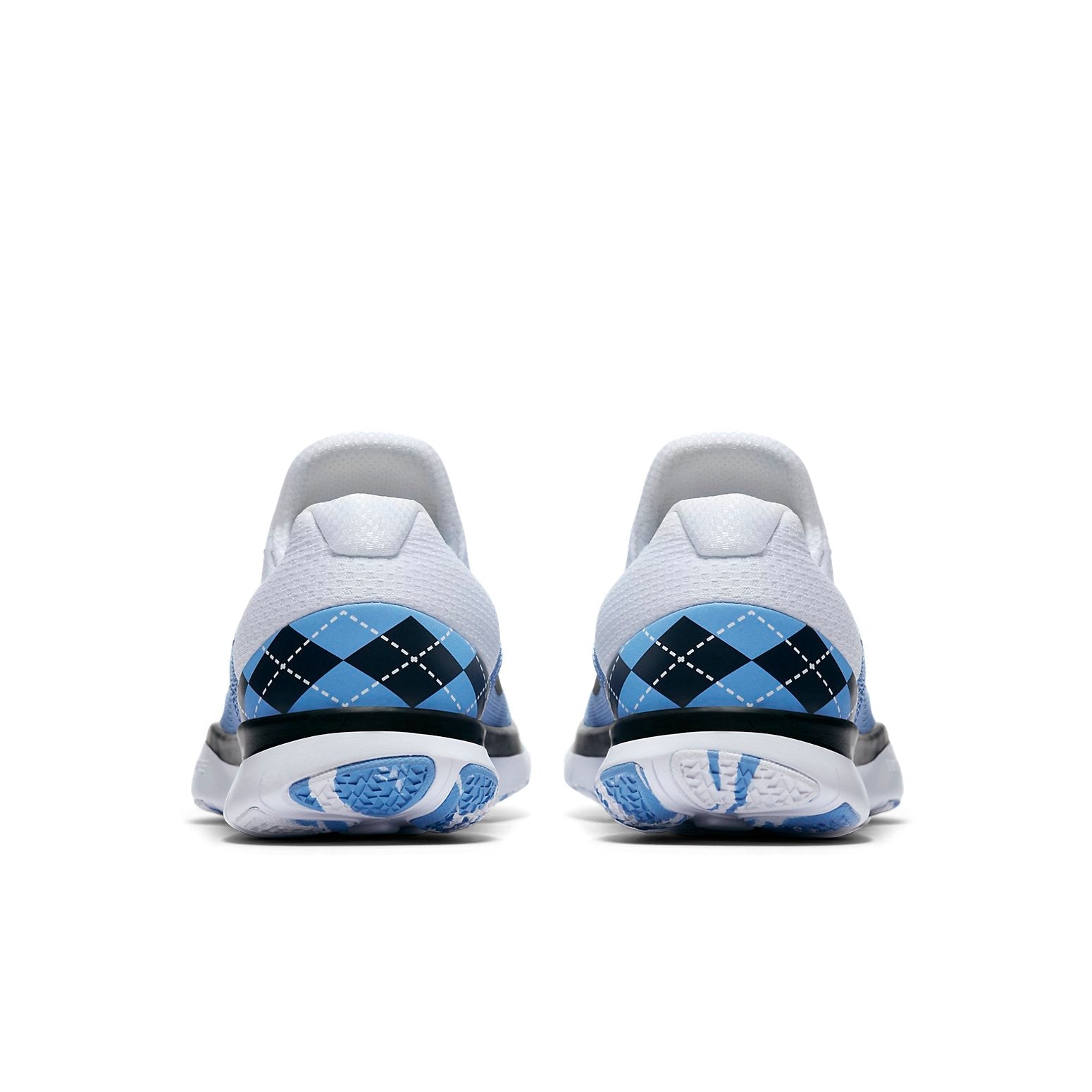 Nike Free Trainer V7 'UNC' AA0881-400