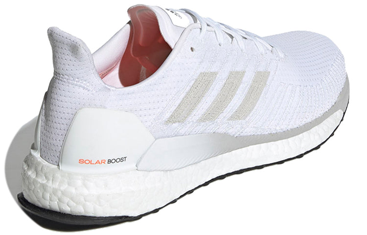 adidas Solar Boost 19 'Cloud White' G28058