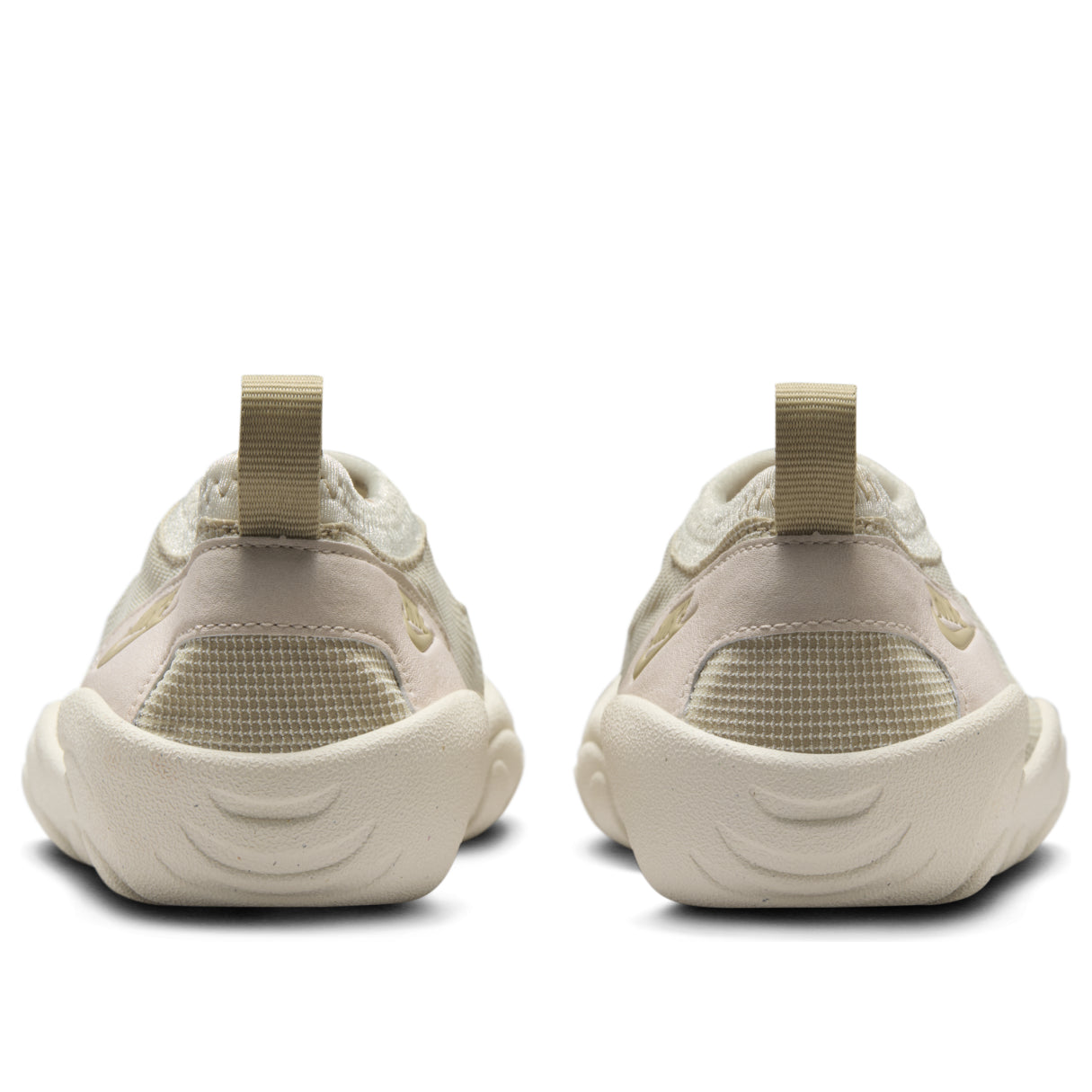 (WMNS) Nike Aqua Turf 'Desert Khaki' FZ5628-100