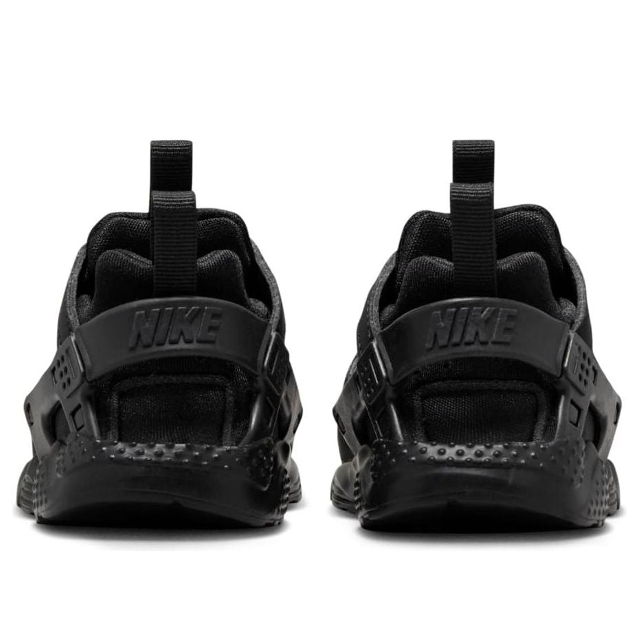 (TD) Nike Huarache Run 2.0 'Black Anthracite' FV5604-001