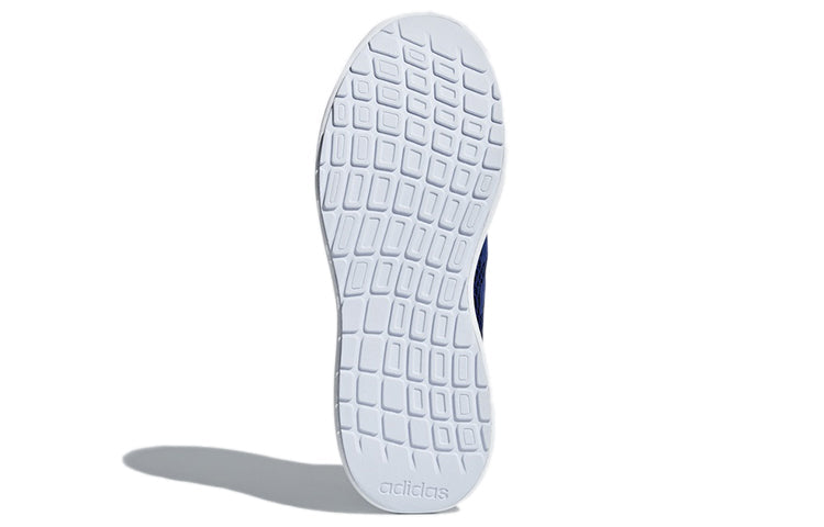 (WMNS) adidas Cloudform Element Race B44893