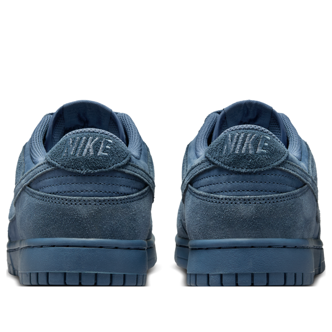 Nike Dunk Low SE 'Diffused Blue' IB6651-400