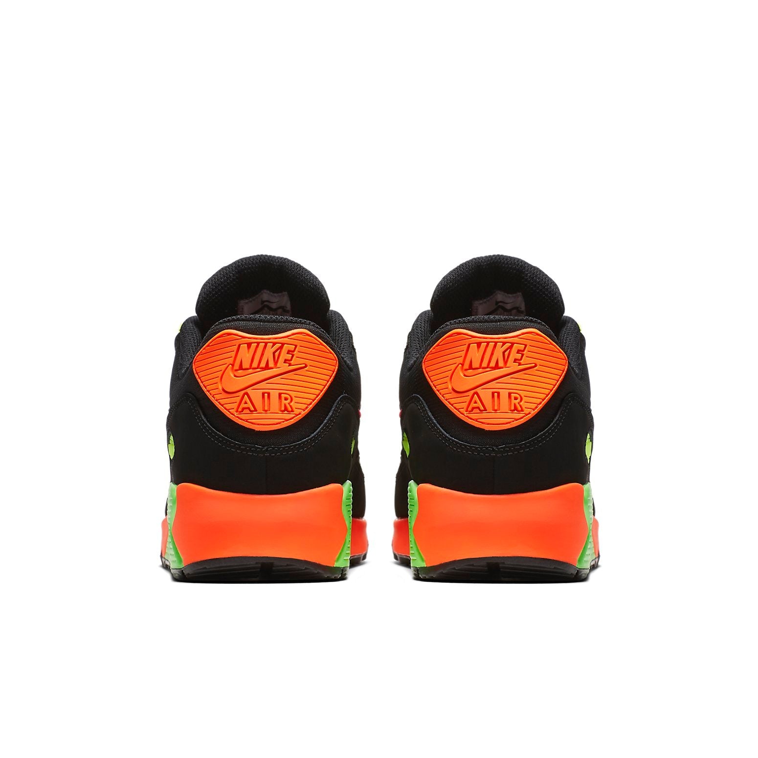 Nike Air Max 90 'Tokyo Neon' CI2290-064