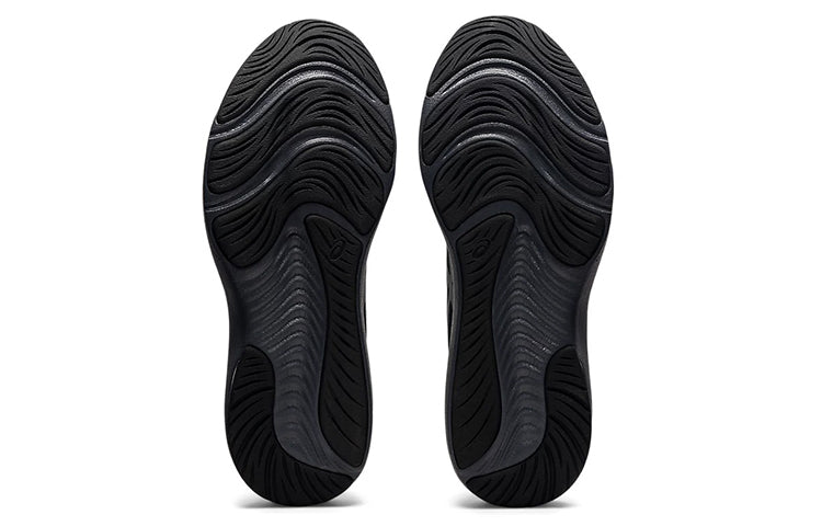 ASICS Gel-Pulse 13 AWL 1011B308-400