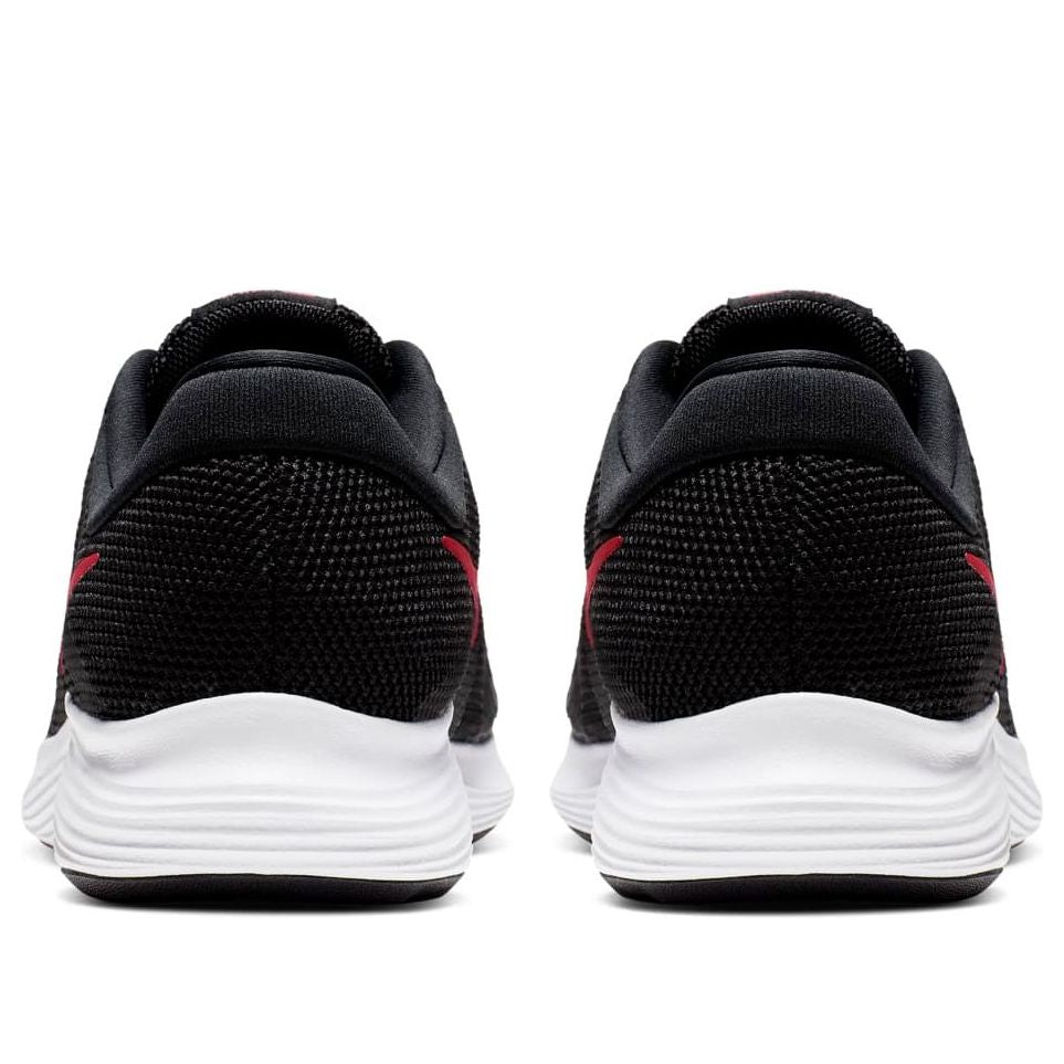 Nike Revolution 4 'University Red' 908988-011
