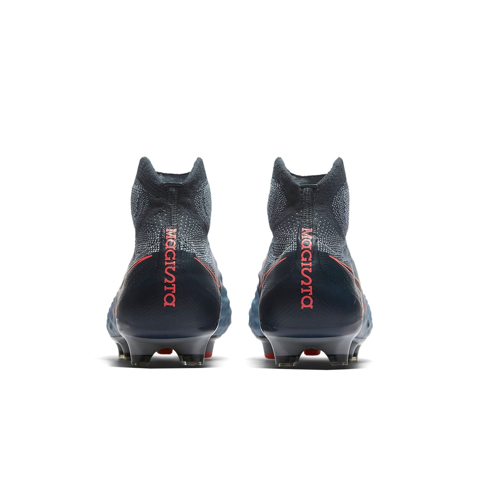 Nike Magista Obra 2 FG 'Light Armory Blue Navy' 844595-400