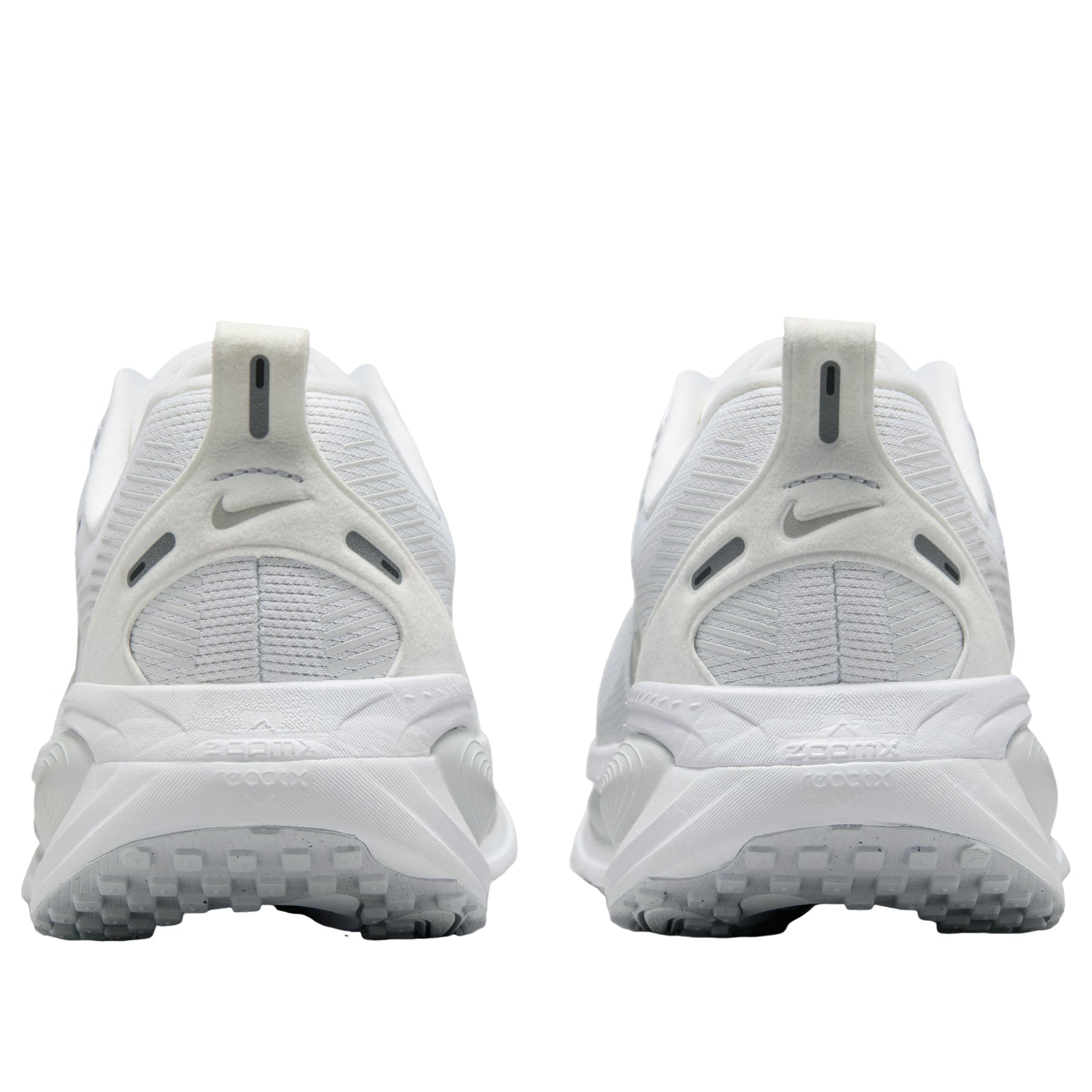 (WMNS) Nike Air Zoom Vomero 18 'White Photon Dust' HM6804-104
