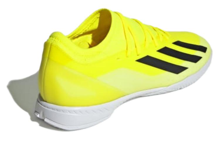 adidas X Crazyfast League IN 'Solar Energy Pack' IF0701