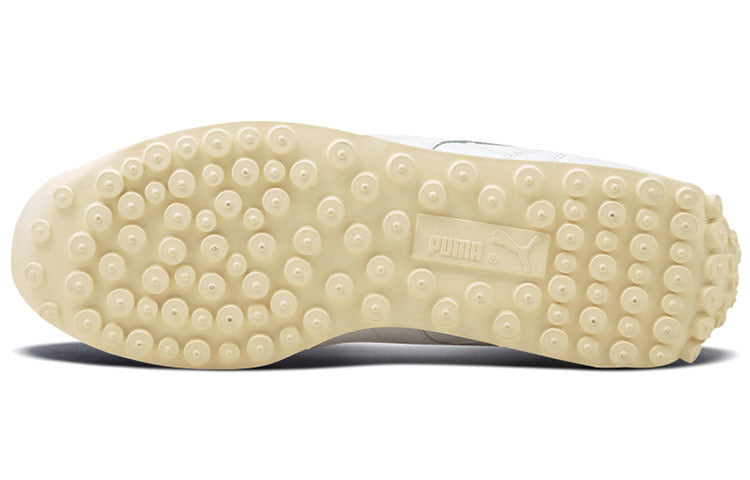 PUMA Style Avanti 'Triple White' 380808-02