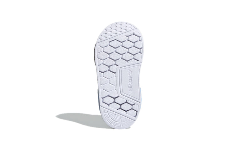 (TD) adidas originals Nmd 360 I EE6356