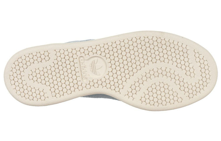 (WMNS) adidas originals Stan Smith W 'Light Blue' BB5169
