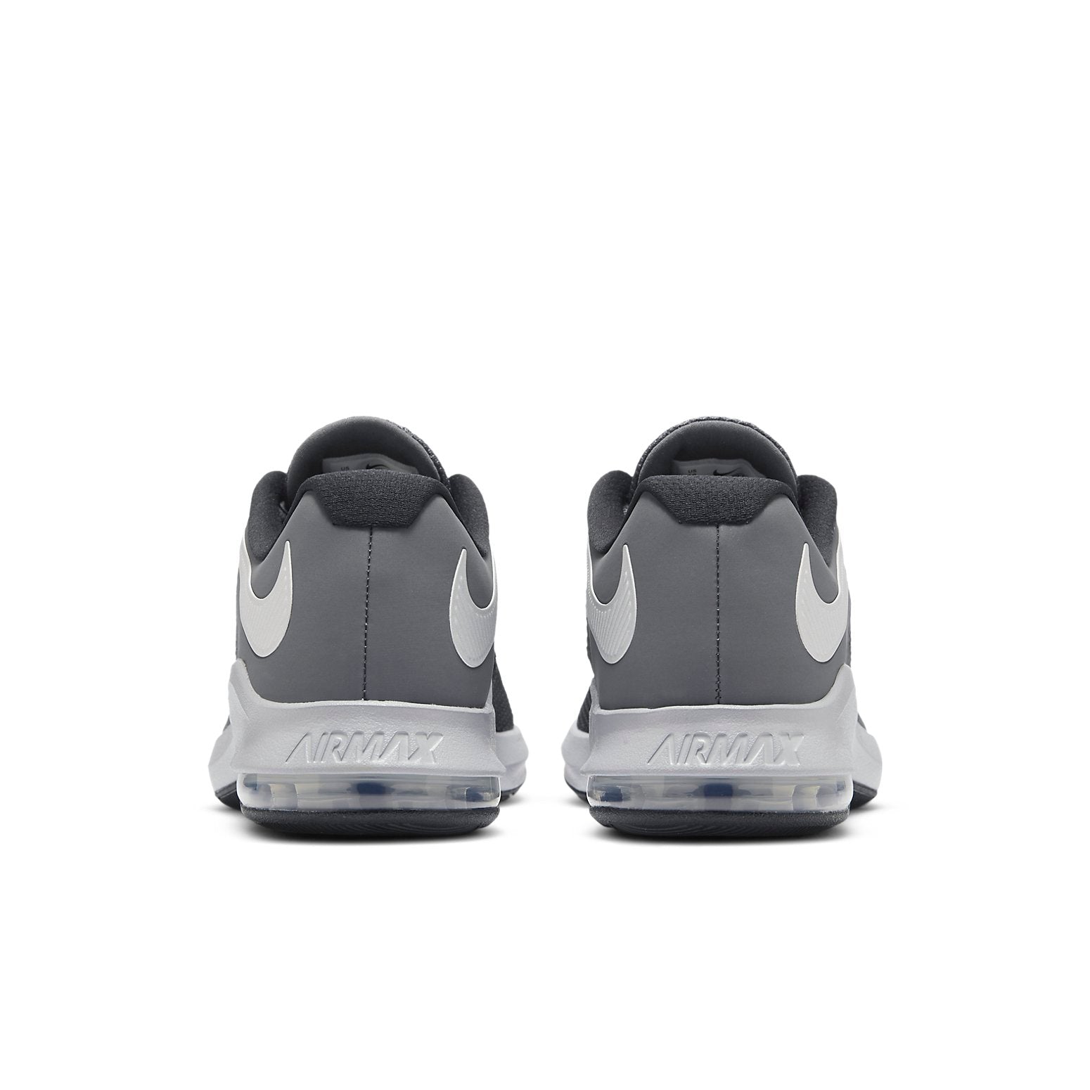 Nike Air Max Alpha Trainer 'Grey' AA7060-006