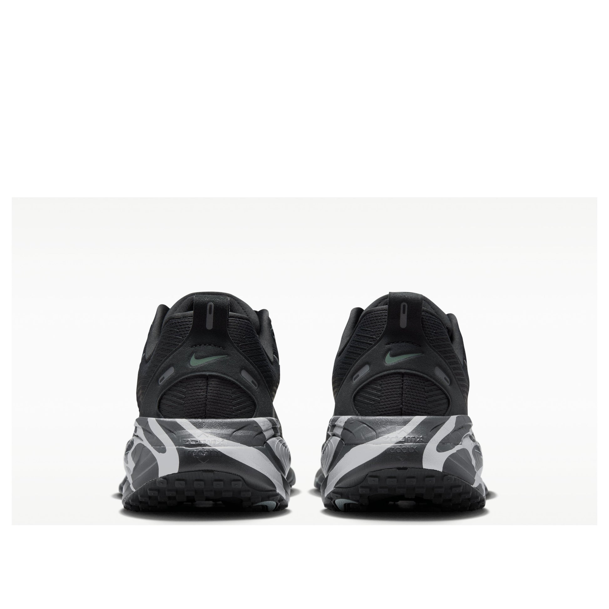 Nike Air Zoom Vomero Plus 'Anthracite Reflect Silver' IM6010-060