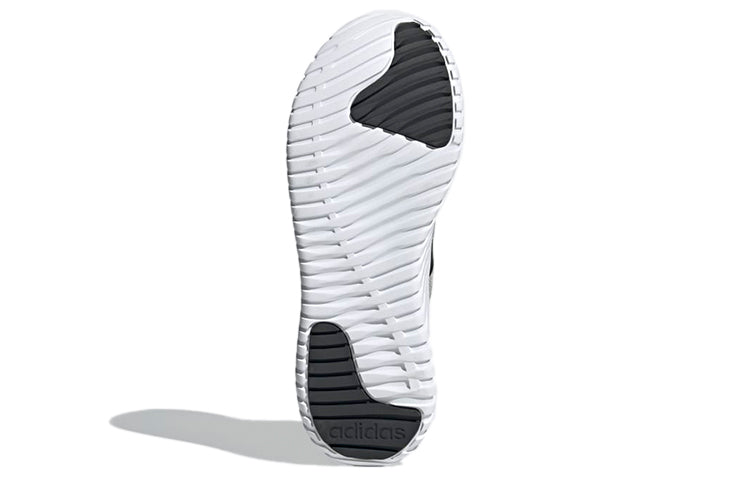 adidas Kaptir 2.0 'Grey Carbon' GY3675