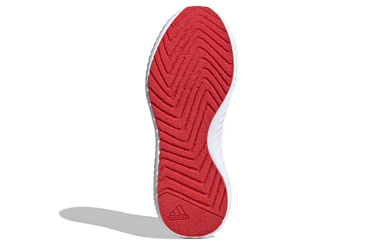 adidas Predator 20.3 'White Red' EG1618