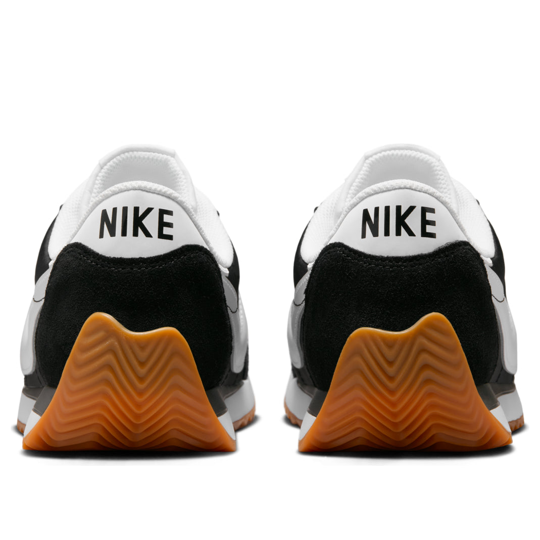 Nike Pacific 'Black' HQ2052-001