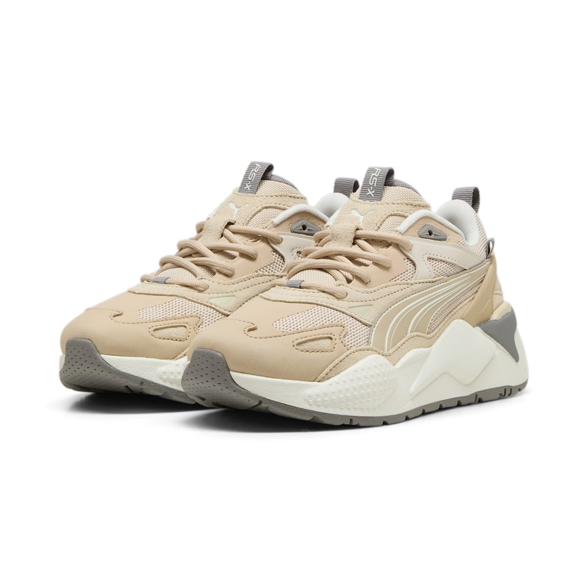 PUMA RS-X Efekt PRM 'Putty Warm White' 390776-50