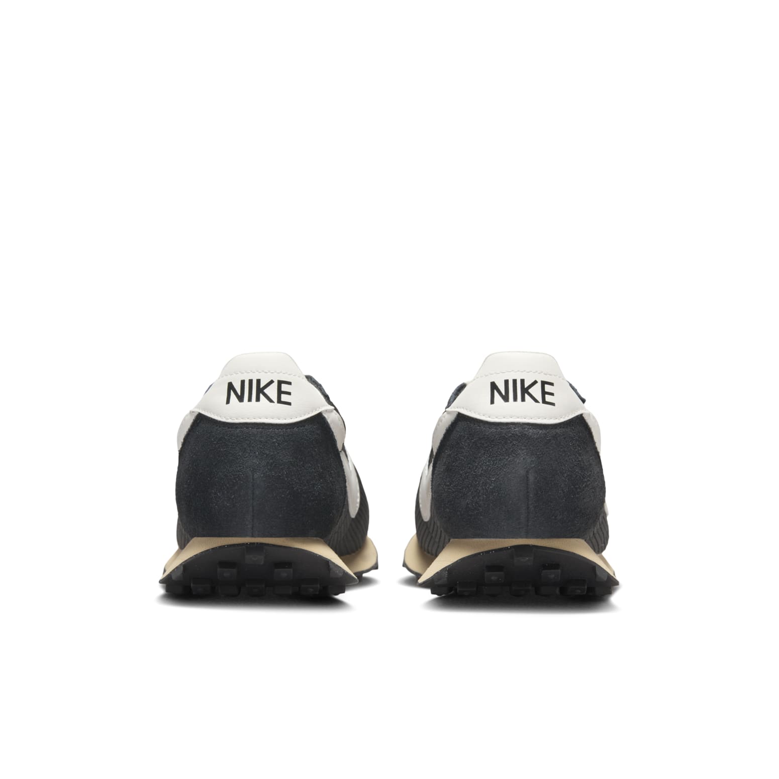 Nike LD-1000 'Black Sesame' HM0950-001