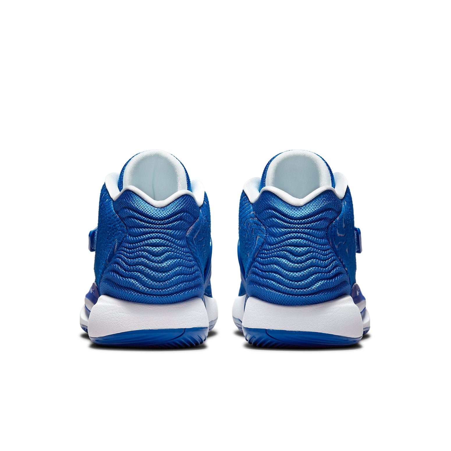 Nike KD 14 TB 'Game Royal' DA7850-400