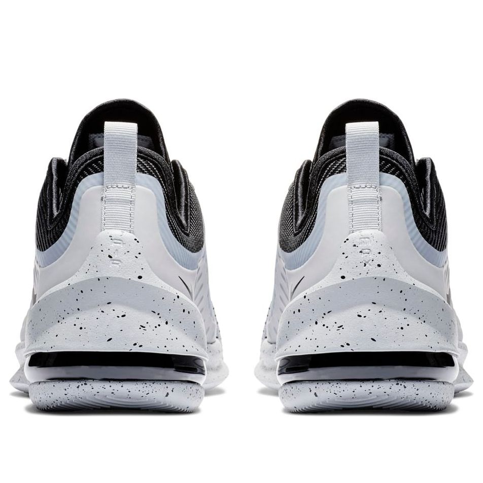 Nike Air Max Axis Premium 'Wolf Grey' AA2148-003