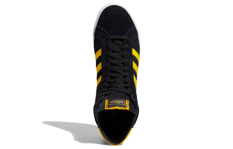 adidas Basket Profi 'Hardwood' FW3635