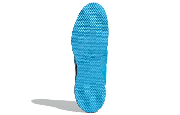 adidas Adipower Weightlifting 2 'Sky Rush' GZ5954