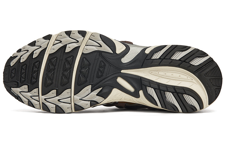 ASICS Gel-Kahana TR V2 'Mocha' 1203A259-201