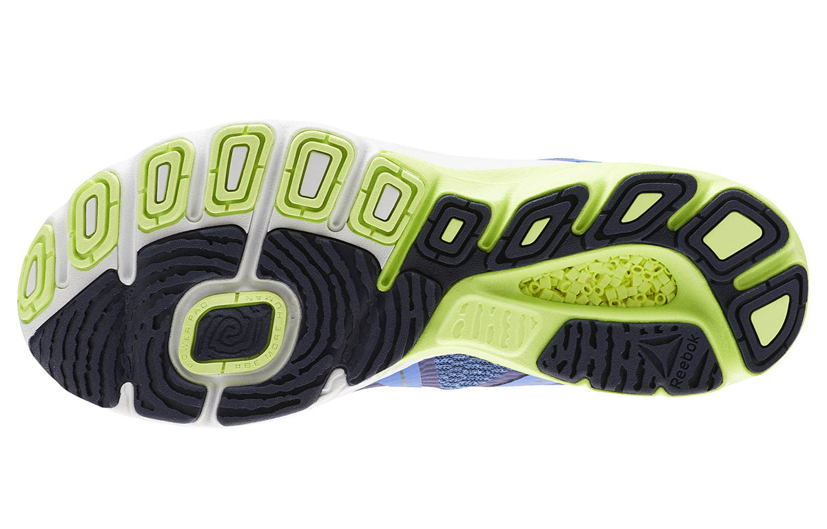 Reebok Harmony Road 2 M CN1181