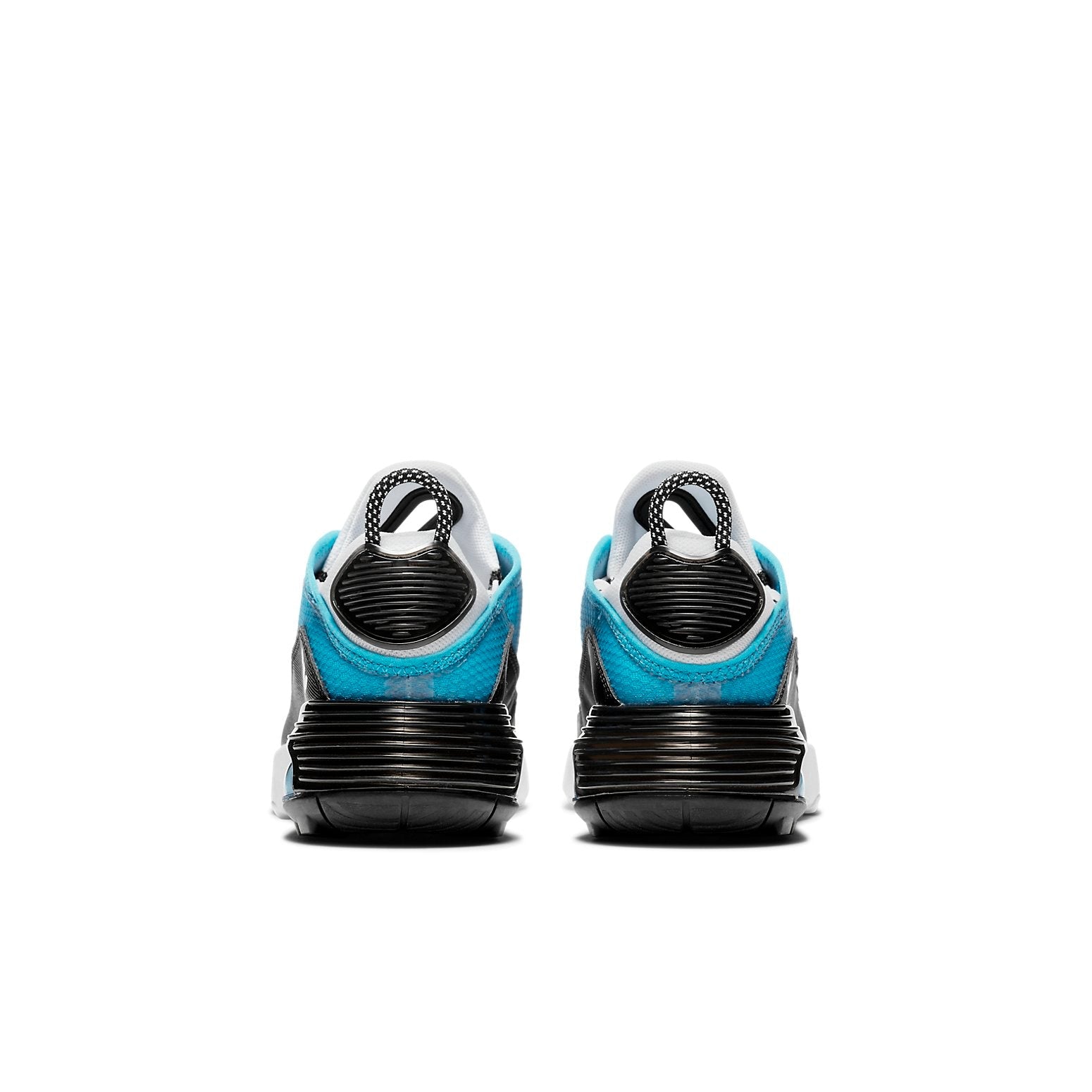 (GS) Nike Air Max 2090 'Laser Blue' CJ4066-400