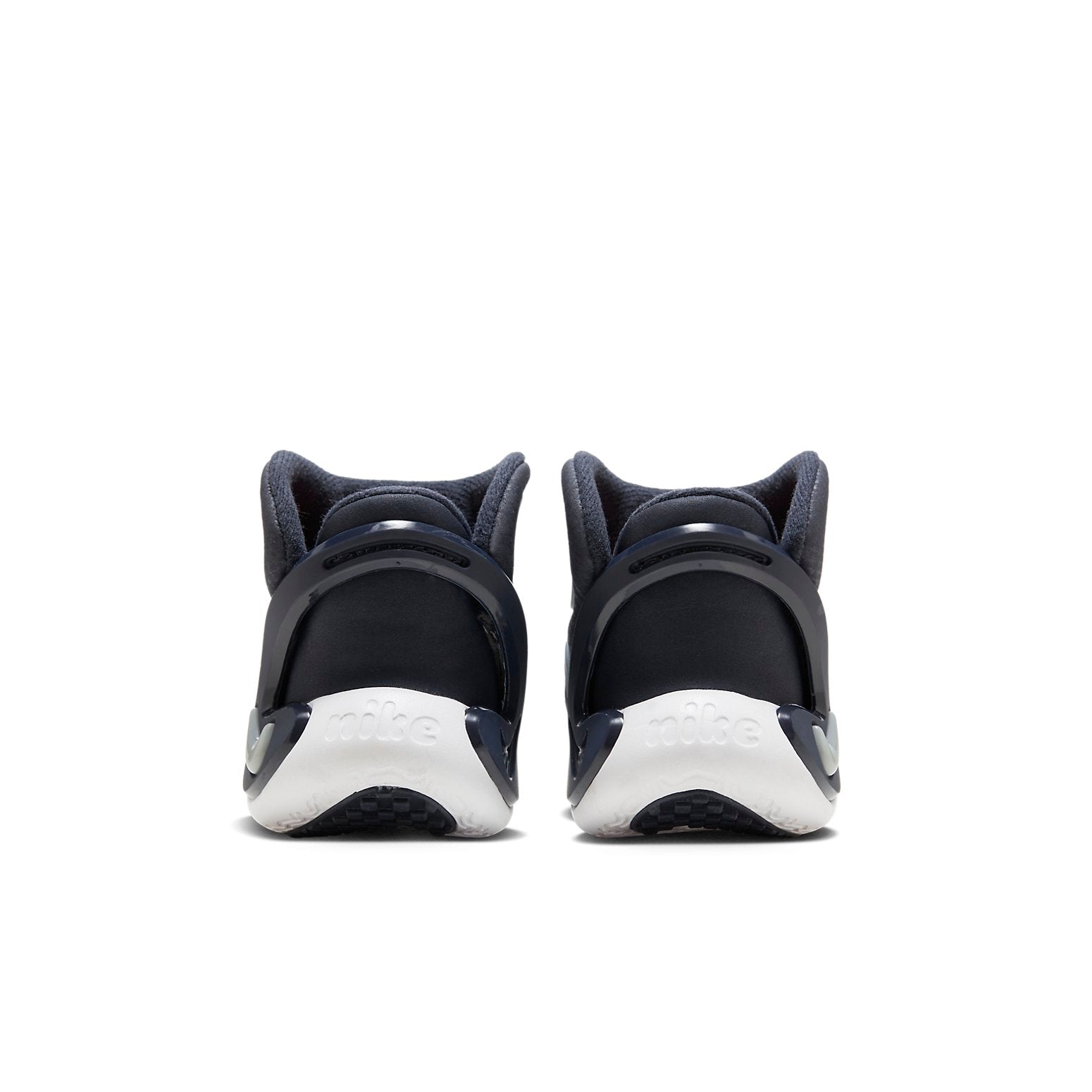 (TD) Nike Dynamo GO 'Grey White' DQ6012-400
