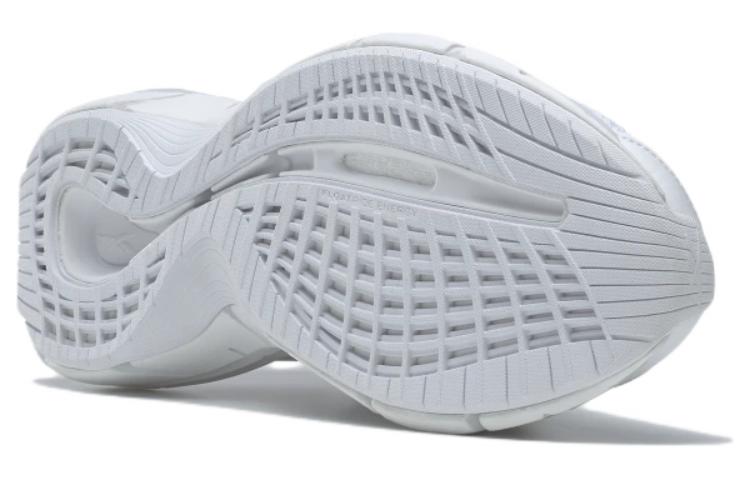 Reebok Zig Kinetica 2.5 'White Pure Grey' GX0131