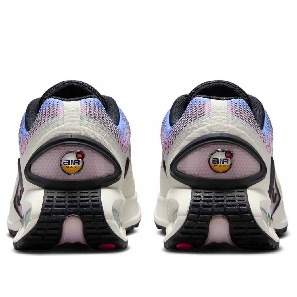 (WMNS) Nike Air Max Dn 'Dawn' HV5760-675
