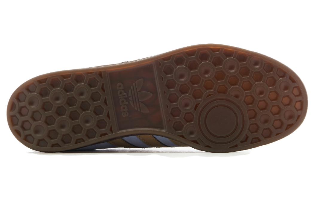 adidas Originals State Series IL 'Blue'  ID6963