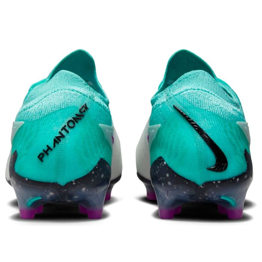 Nike Phantom GX Elite AG Pro 'Hyper Turquoise' DD9441-300