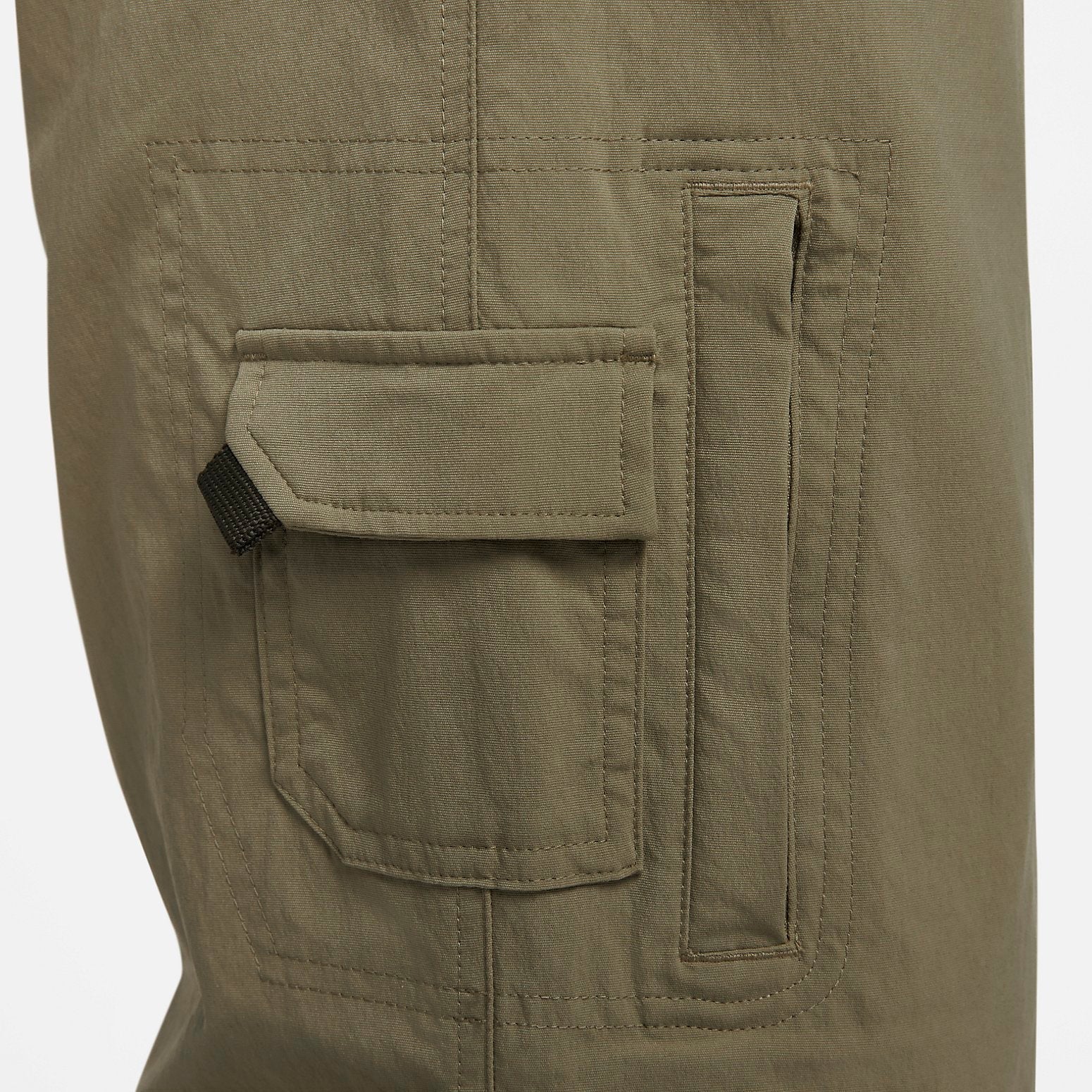 Nike ACG Oregon Series Cargo Pants 'Neutral Olive' DX6970-276