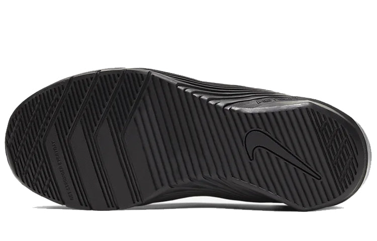 (WMNS) Nike Metcon 5 X 'Night Time Shine' CD4951-001