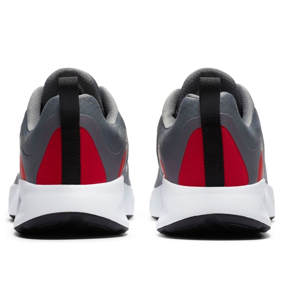 Nike Wearallday 'White Grey' CJ1682-001