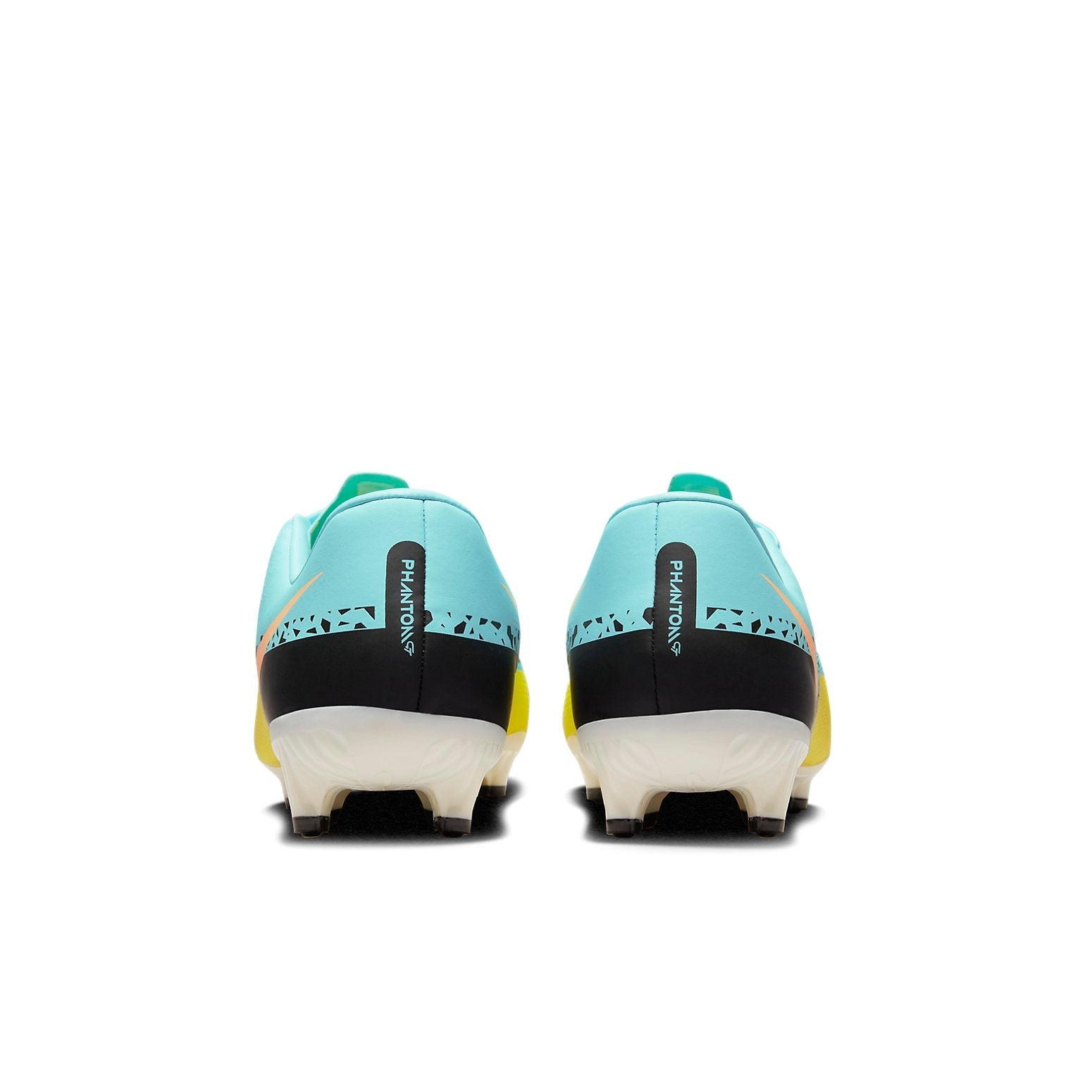 Nike Phantom GT2 Academy MG 'Lucent Pack' DA4433-407