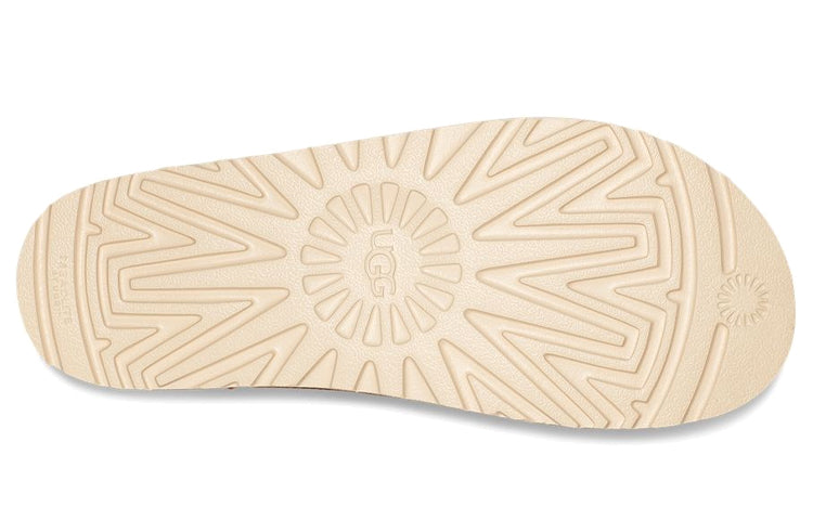 (WMNS) UGG Goldenstar 1117954-CTSD