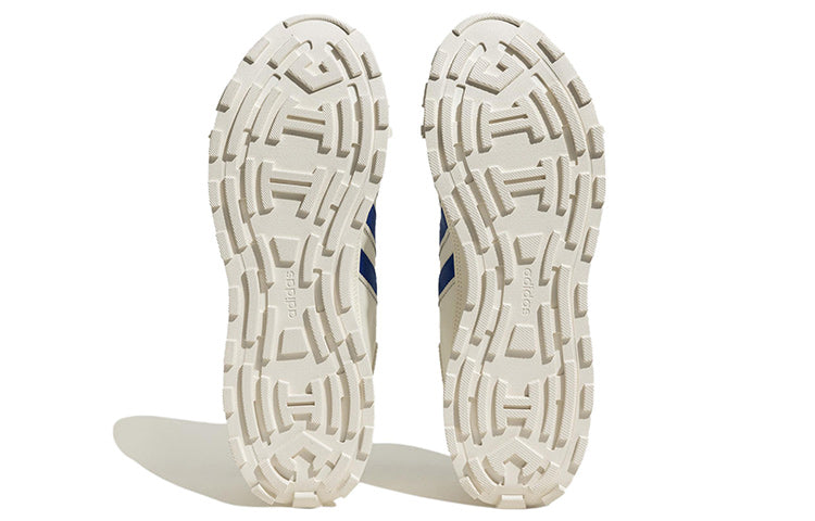 adidas Neo Futro Mixr Shoes 'White Blue' IE4534