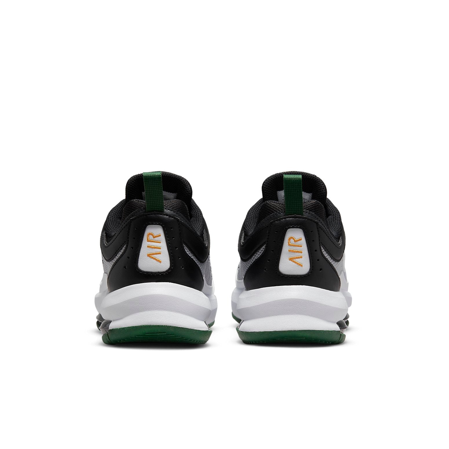 Nike Air Max AP 'White Black Gorge Green' CU4826-010