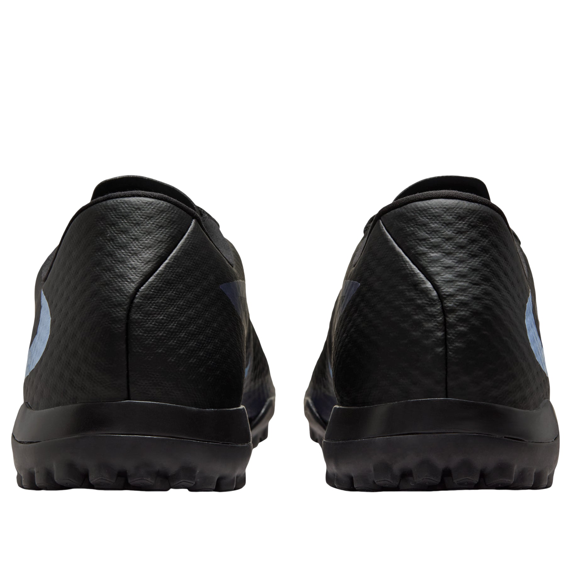 Nike Phantom 6 Low Academy TF 'Shadow Pack' HQ2325-003