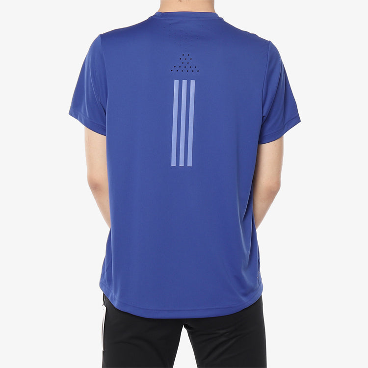 adidas Chill Tee '' EI6394
