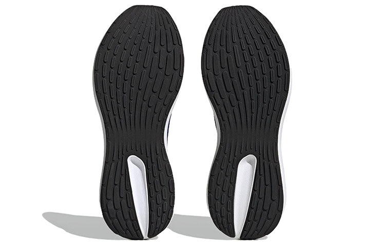 adidas Response Runner 'Navy Black White' ID7337