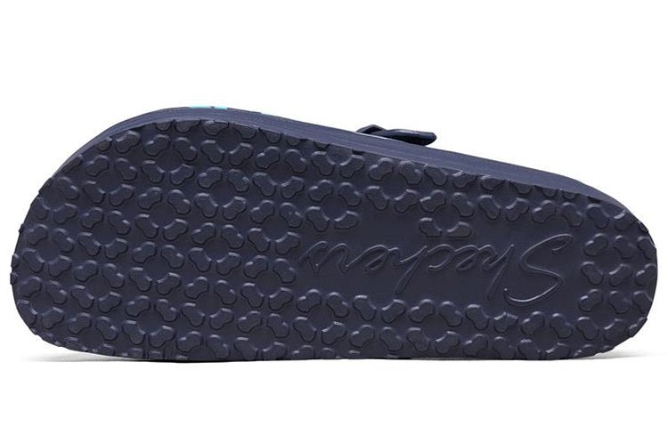 (WMNS) Skechers Cali Breeze 2.0 111091-NVMT